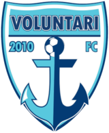 Voluntari – Football Team