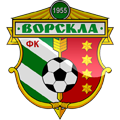 FC Vorskla Poltava – Football Team