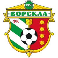 Hold Vorskla Poltava U19. Opstilling Football