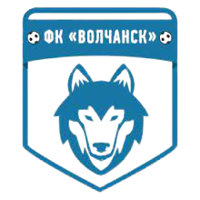 Vovchansk – Football Team