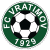 Команда Вратимов. Состав Football