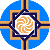 Equipo West Armenia. Composición De Football