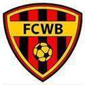 Equipo Wettswil-Bonstetten. Composición De Football
