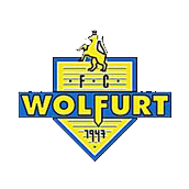 Drużyna Wolfurt. Skład Football
