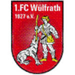 FC Wulfrath – Football
