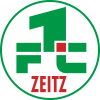 FC Zeitz Football Team