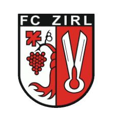 FC Zirl – Football Team