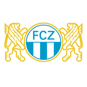 Zurich U21 – Football Team