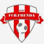 FCB Frenda Football Team