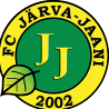 Jarva-Jaani – Football Team