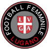 Rapid Lugano (w) – Football Team