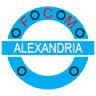 Alexandrie – Football Équipe