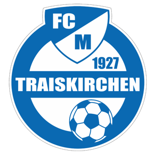 FCM Traiskirchen (W) – Football Team