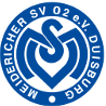 Duisburg (w) – Football Team