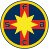 FCSB U19 – Football Équipe