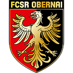 FCSR Obernai – Football Équipe
