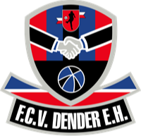 Dender EH Réserves – Football Équipe