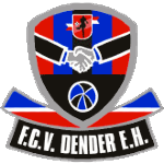 Dender U21 – Football Équipe