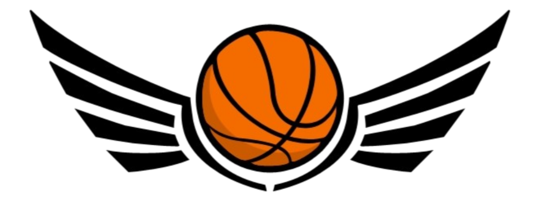 Команда FD Kwanza. Состав Basketball