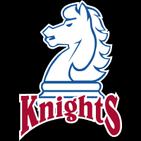 Equipo FDU-Florham. Composición De Basketball