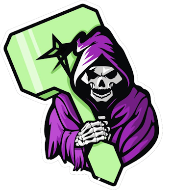 Drużyna Fear x Starforge. Skład LoL