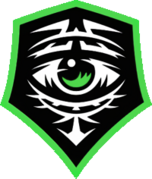 Hold FearFerox. Opstilling CS2 (CS:GO)