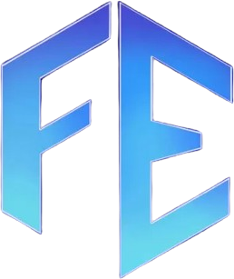 Drużyna Fearless Esports HK. Skład Arena of Valor