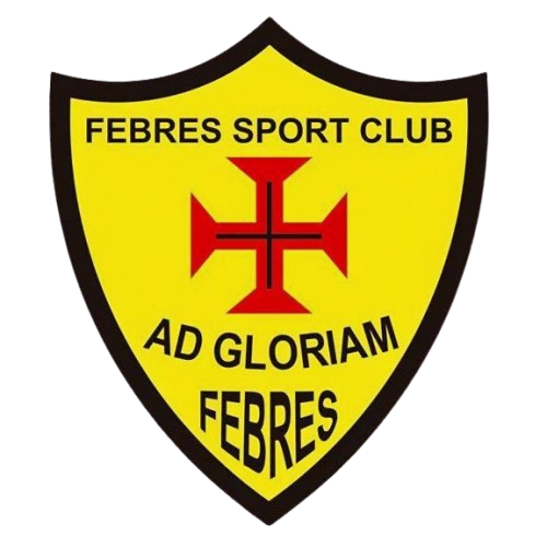 Febres – Football Équipe