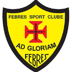 Febres SC – Basketball Équipe