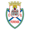 Feirense U17 – Football Team