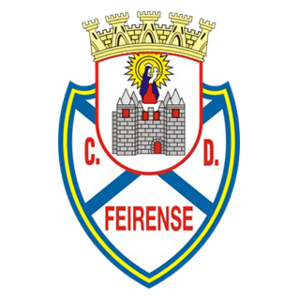Feirense U19 – Football Team