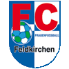 Drużyna Feldkirchen. Skład Football