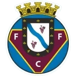 费尔盖拉什 U23 Football队