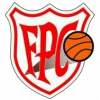 Equipo Felix Perez Cardozo. Composición De Basketball