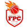 费利克斯佩雷斯卡尔多佐队 (女子) Basketball队