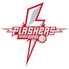 Fellbach – Basketball Team