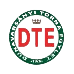 DTE – Football Équipe