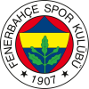 Drużyna Fenerbahçe Beko. Skład Basketball