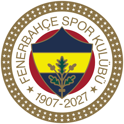 Fenerbahce – Football