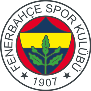Fenerbahçe U19 – Football Équipe