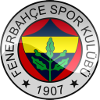 Fenerbahçe U23 – Football Équipe