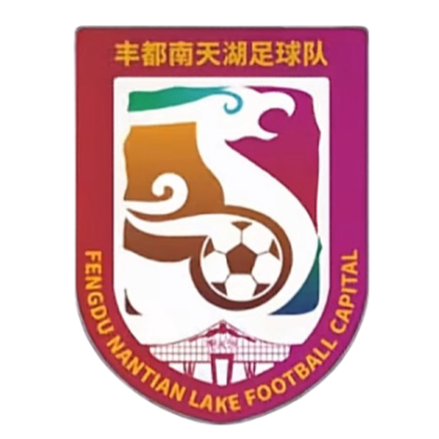 Fengdu – Football Team
