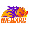 Feniks 2010 – Basketball Team
