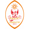 Feniks Pidmonastyr – Football Team
