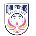 Equipo Feniks (f). Composición De Basketball