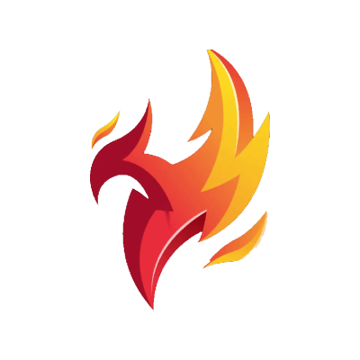 Drużyna Fenix Gaming. Skład Valorant