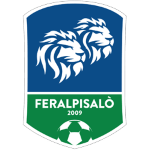 FeralpiSalo – Football Équipe