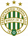 Ferencvarosi TC – Football Team