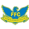 Equipo Fernandopolis U23. Composición De Football