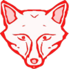 Fernhill FC – Football Team